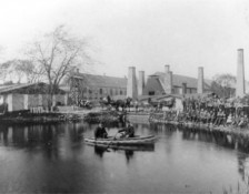 26-Godthabsdammen med direktor